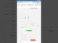 Maîtrisez le Merge Node : Le secret d'un workflow robuste 🛠️ #Shorts