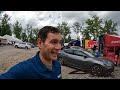 Weege Show: 2022 Ironman National Preview. It's Time!