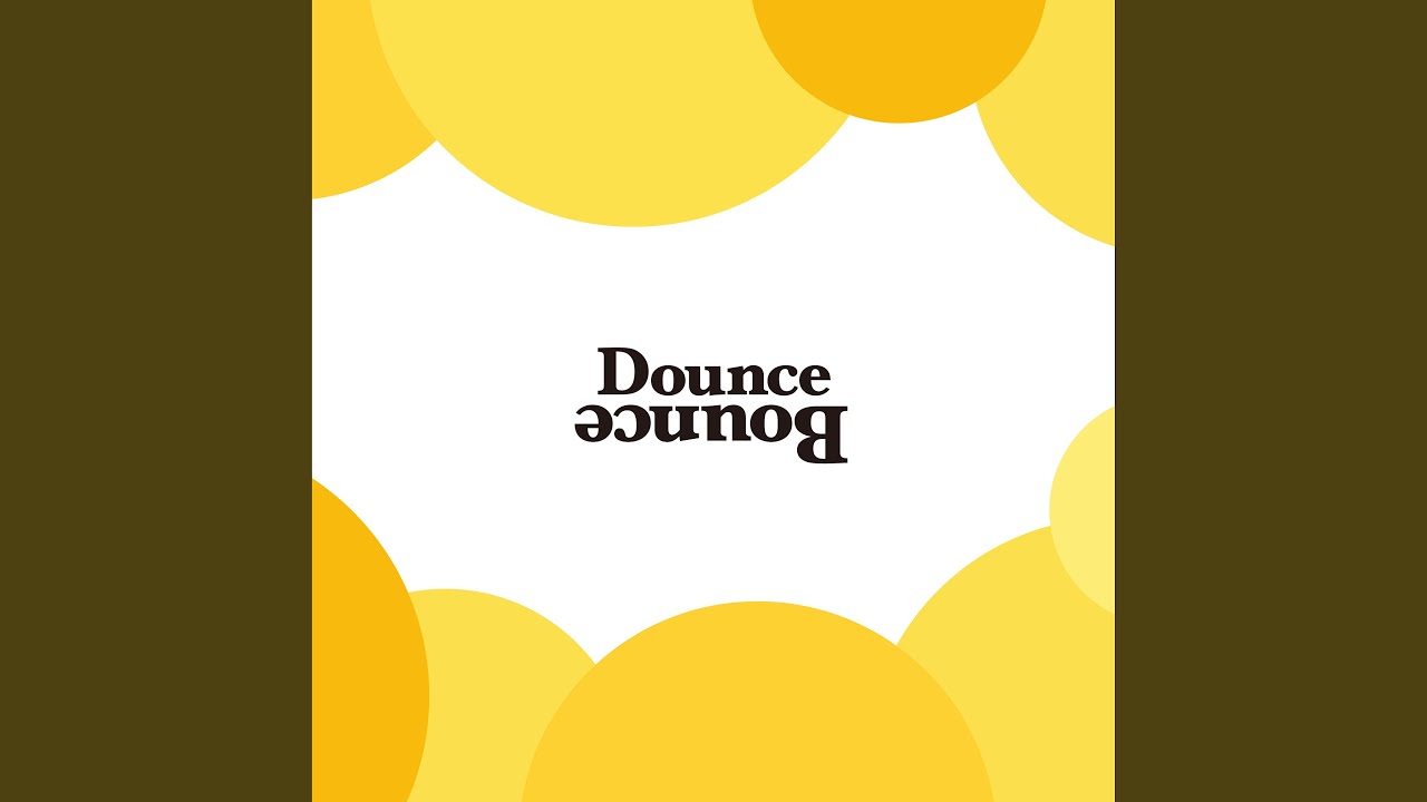 From Lisbon to Porto