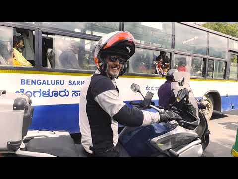 Video: 6 Populiariausios Indijos motociklų kelionių vietos ir kelionės
