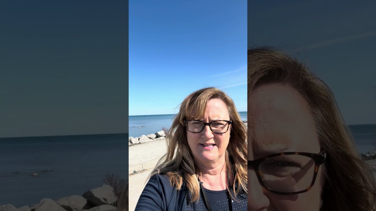 Welcome To Blue Shores Waterfront Living In The Heart Of Collingwood 