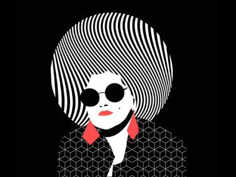 Karolina Anan Vooz Brothers Remix קרולינה ענן 