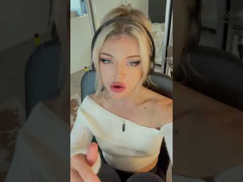 Over - Larissa