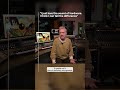 Adele & Dave producer Fraser T Smith: "AI and digital is linear. Analogue is nonlinear."