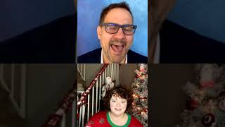 ELR 360 Live!: Madylin Sweeten - Ep. 25 (December 13, 2020)