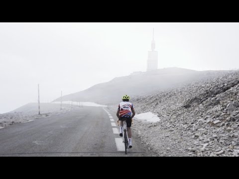 Return to Mont