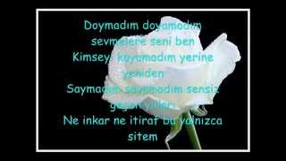 TaneR YLw - PaRÇaLaNMıŞ KaLBiMe SuLTaN oLSaNa BeSTe
