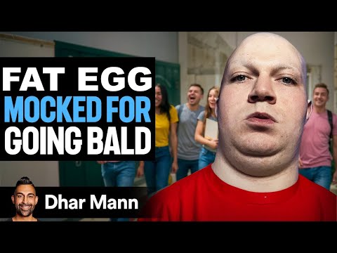 I Was In A DHAR MANN Video