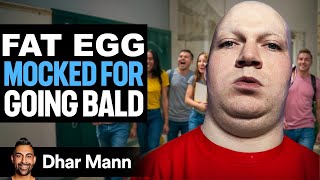 I was in a DHAR MANN video ๐