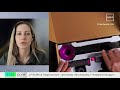 Возврат товаров на маркетплейсах изменится с 1 сентября: новые правила