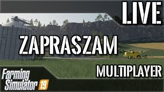 ["farming simulator 17", "farming simulator", "traktor", "fs17", "ls17", "mody", "gameplay", "twitch", "live", "sabaka1983", "fs15", "landwirdschaft simulator", "multiplayer", "najlepsza mapa", "farming simulator 2017", "season", "symulator ci?gnika", "fa
