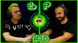 Download Lagu "Το TikTok είναι πολύ ανώτερο από το Instagram "🎙 B.P. #10 - @xorfeas Download Lagu "Το TikTok είναι πολύ ανώτερο από το Instagram "🎙 B.P. #10 - @xorfeas