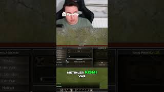 metin2009 F9 GörevleriEn İyi Ödüller ve İpuçları #metin2 #metin2tr #gaming