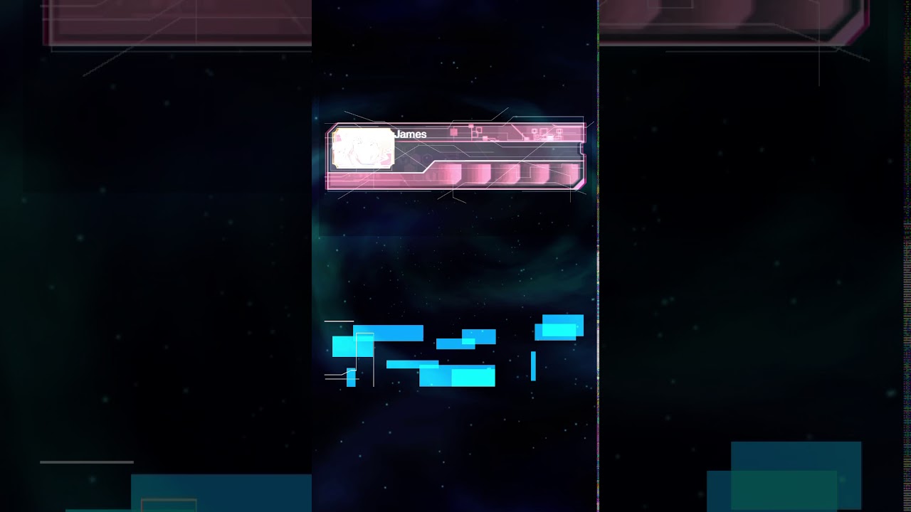 Over 10,000 life points! Made opponent quit!