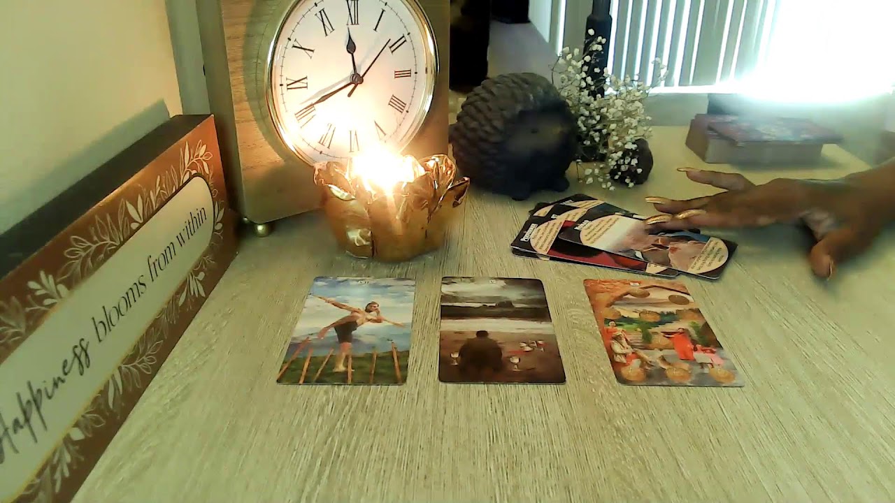 SAGITTARIUS THEY ARE A NERD AND A FREAK