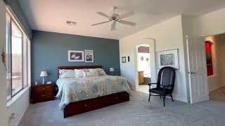 63096 E Mountain Crest Dr, Tucson, AZ 85739