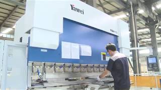 Elevator Lift Manufacturer in China;FUJIZY Elevator