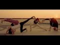 SOFT SEASON - contemporary dance - MN DANCE COMPANY | RENEE KESTER | KOKI TOMLINSON
