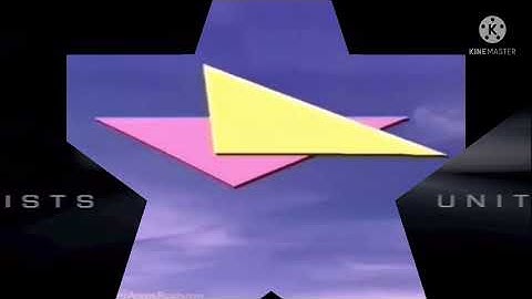 Logos Transition Collab 2.0 Add Round 1 (ME AND HORI)