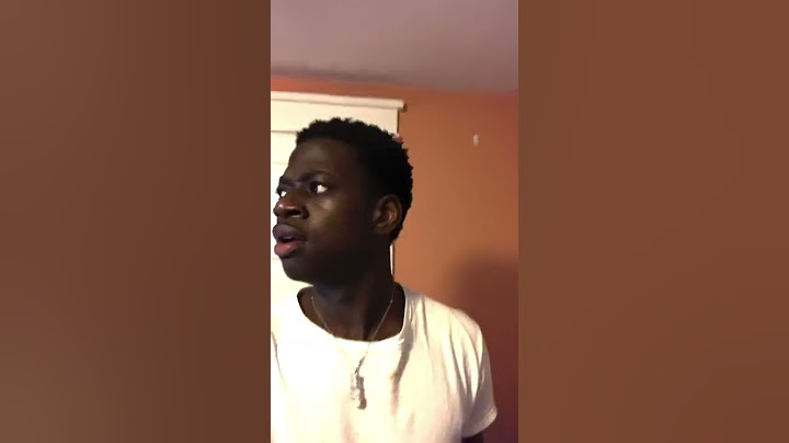 When you lose your ROKU Remote