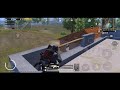 NO SONG PUBG MONTAGE MR LEON GAMING