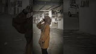 PRESET AM || PAKAI FOTO || DJ OLD GOYANG MAIMUNAH 🎶🎶 || FYP TIKTOKK