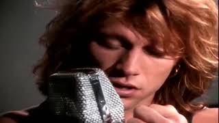 Bon Jovi - Always (Alternate Version)