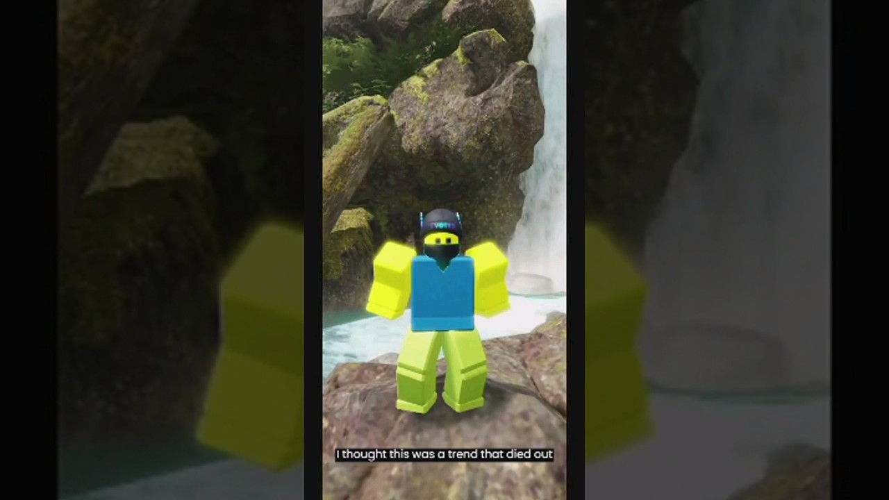 how-to-get-roblox-studio-on-mobile-viral-roblox-trending-youtube