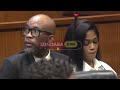 ABAMELI BAKA MATLALA BAKHALA NGOKUTHI UMBUSO UKUBAMBEZELA NGAMABOMU UKUQULWA KWECALA ABAMELI BAKA MATLALA BAKHALA NGOKUTHI UMBUSO UKUBAMBEZELA NGAMABOMU UKUQULWA KWECALA