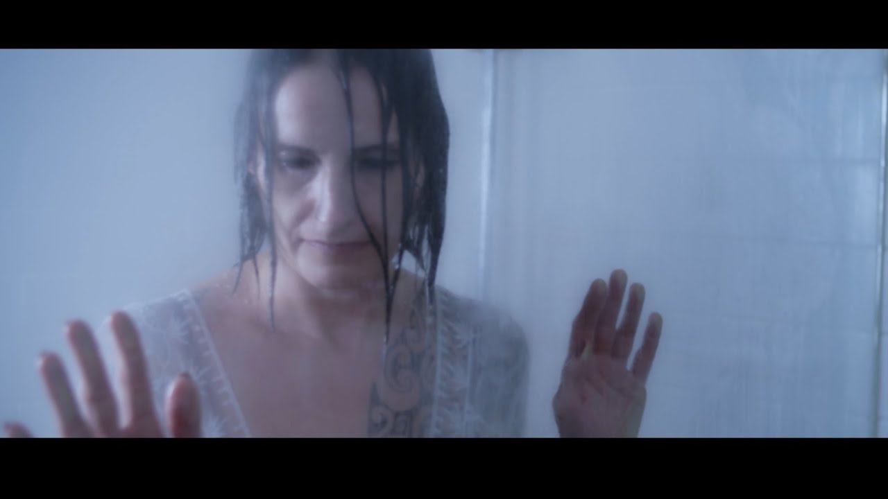 Maja Roedenbeck | Cup of Black Tears (Official Music Video)