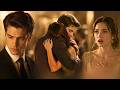 【Multi Sub】He paid her to be his call girl. She paid with her heart. Now he's marrying someone else.