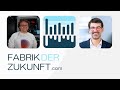 Ex-OpenAI-Tech-Lead gründet Lohnfertiger und sammelt 19 Millionen ein - mit Jonas Schneider #159