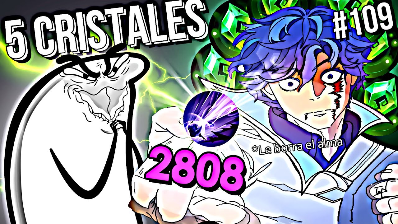 ХРОНИКИ ГЕРЛИ 109 ЭП || ВЫЗОВ 3 КСАВЬЕР 5 МАГИЯ ПЕПАС 🟩🟩