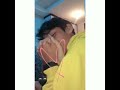 Teman cintaku