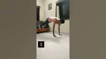 How Beginner Can Do Superman Pushups ? 💯 #shorts #supermanpushup #tutorial