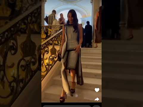 الجميلة أسيل عمران في مطعم فخم Shrots اكسبلور اشترك ترند Youtubeshorts Youtubevideo لايك