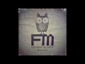 FM Never Sleep Again Official mp3