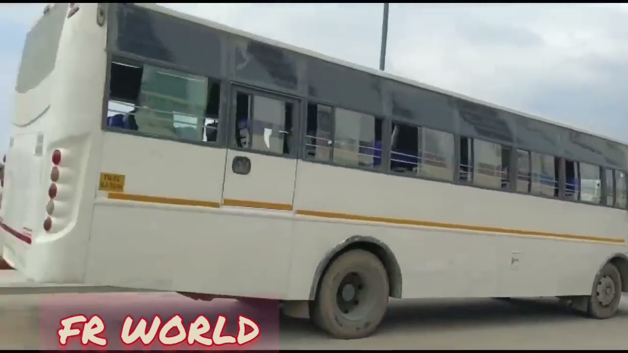 CMC Vellore New Campus Tour /CMC Hospital Ranipet Campus