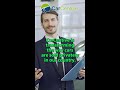 Hassle-free car buying with CarCentive