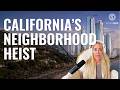 California’s SB-79 Is Quietly Redefining Neighborhoods Without Voter Consent | Elaine Culotti