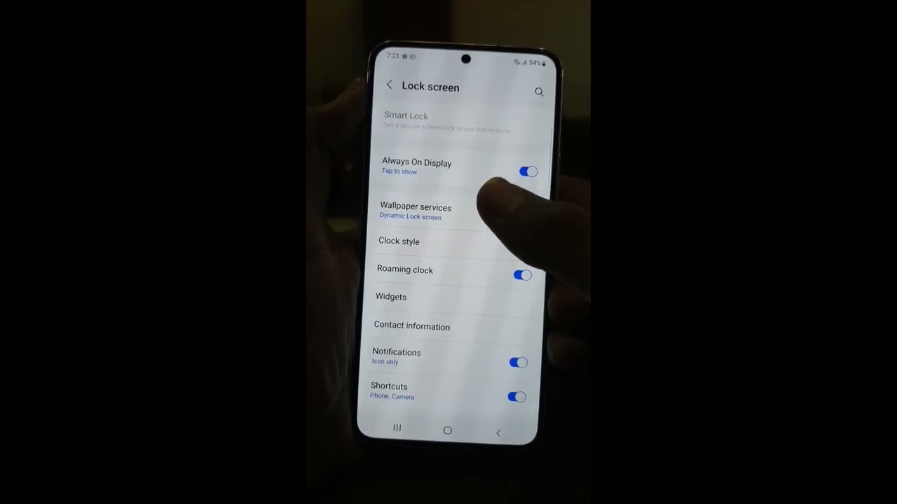 Solution For Safe Mode System UI Issue