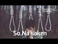 Itna na yaad aaya karo so Na saken (Kaash) WhatsApp status 😘 Whatsapp Status Video Download Free