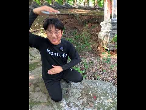เศษซากความงดงาม โบสถ์เก่าที่พังทลาย5