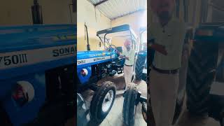 +91 94660 00735