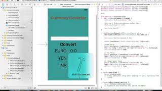 Famous CurrencyConverter PeerReview03 Wealth