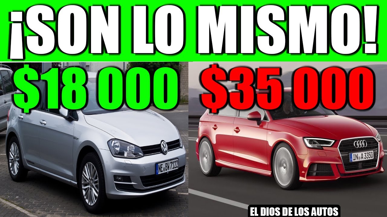 ¿QUE TAN PREMIUM ES UN AUTO PREMIUM? ¿QUE TAN PREMIUM ES UN AUTO PREMIUM?