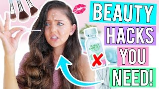 Diy Beauty Makeups You Need To Try Lazy Girl Lifes Diy Beauty Makeups You Need To Try Lazy Girl Lifes