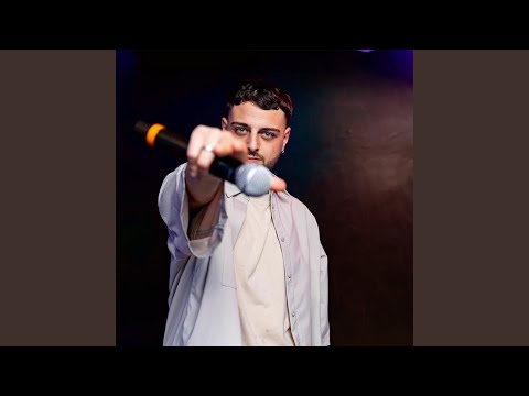 Watch Tequila on YouTube Watch Tequila on YouTube