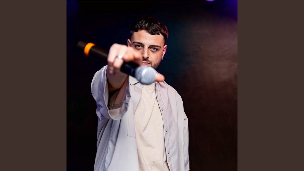 Watch Tequila on YouTube Watch Tequila on YouTube