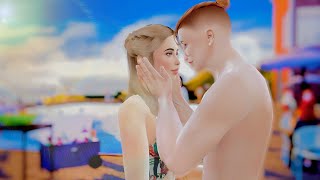 I HATE LOVING YOUEP.4 | SIMS 4 LOVE STORY